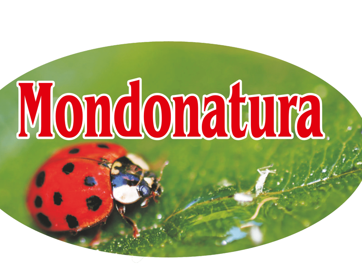 Mondonatura Fertilizzanti