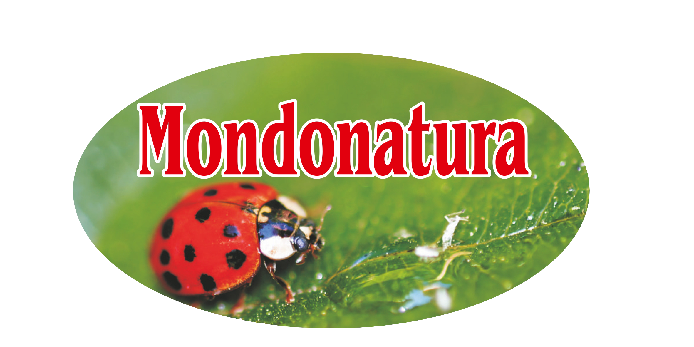 Mondonatura Brand